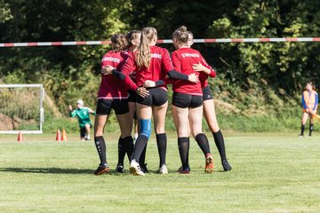 Bild 43 - DM wU18